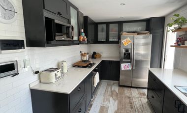 Casa en Banfield Oeste