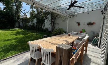 Casa en Banfield Oeste