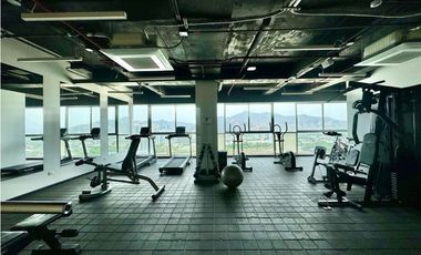 Estudio con permiso turístico en venta en playa salguero