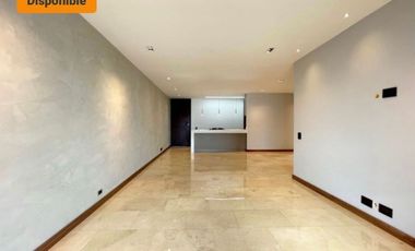 Venta apartamento castropol Poblado Medellín