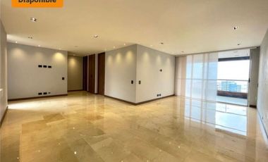 Venta apartamento castropol Poblado Medellín