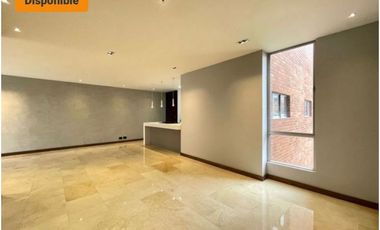 Venta apartamento castropol Poblado Medellín