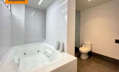Venta apartamento castropol Poblado Medellín
