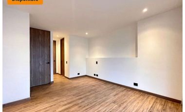 Venta apartamento castropol Poblado Medellín
