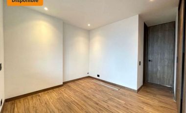 Venta apartamento castropol Poblado Medellín