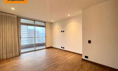 Venta apartamento castropol Poblado Medellín
