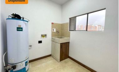 Venta apartamento castropol Poblado Medellín