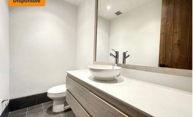 Venta apartamento castropol Poblado Medellín