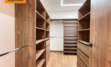Venta apartamento castropol Poblado Medellín
