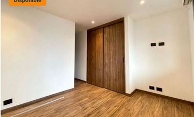 Venta apartamento castropol Poblado Medellín