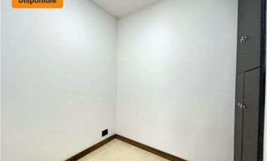 Venta apartamento castropol Poblado Medellín