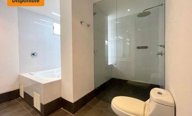 Venta apartamento castropol Poblado Medellín