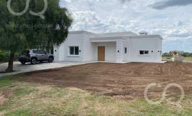 Venta Casa San Sebastián - Área 2