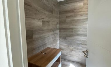 Venta Casa San Sebastián - Área 2