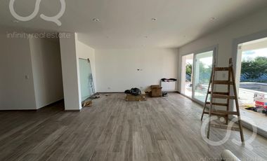 Venta Casa San Sebastián - Área 2