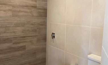 Venta Casa San Sebastián - Área 2