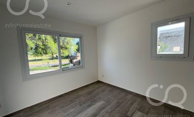 Venta Casa San Sebastián - Área 2