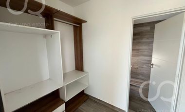 Venta Casa San Sebastián - Área 2