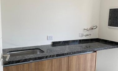 Venta Casa San Sebastián - Área 2