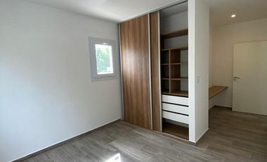 Venta Casa San Sebastián - Área 2