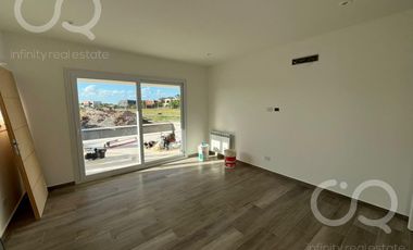 Venta Casa San Sebastián - Área 2