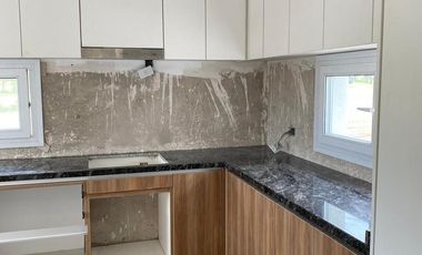 Venta Casa San Sebastián - Área 2