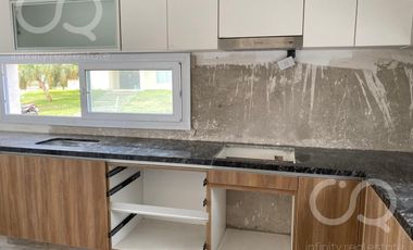 Venta Casa San Sebastián - Área 2