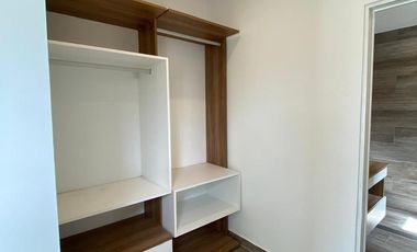 Venta Casa San Sebastián - Área 2