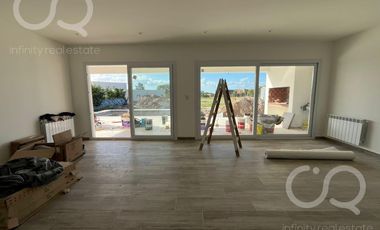 Venta Casa San Sebastián - Área 2