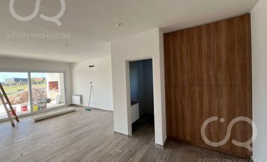 Venta Casa San Sebastián - Área 2