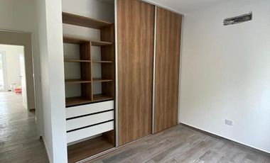 Venta Casa San Sebastián - Área 2