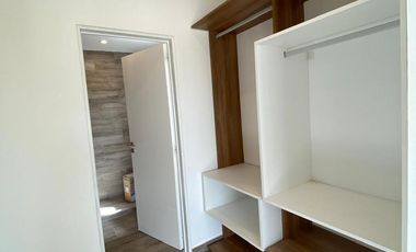 Venta Casa San Sebastián - Área 2