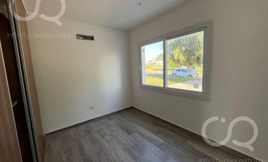 Venta Casa San Sebastián - Área 2