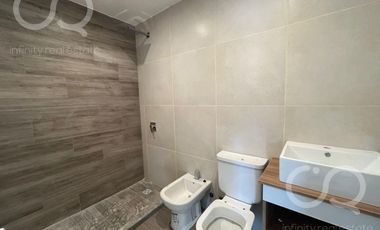 Venta Casa San Sebastián - Área 2