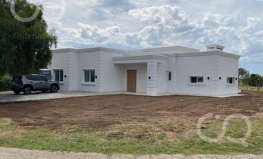 Venta Casa San Sebastián - Área 2