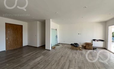 Venta Casa San Sebastián - Área 2