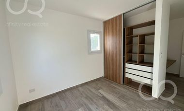 Venta Casa San Sebastián - Área 2