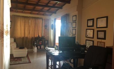 Vendo casa/finca Caldas Antioquia