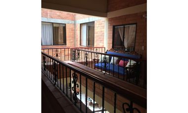 Vendo casa/finca Caldas Antioquia
