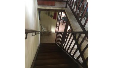 Vendo casa/finca Caldas Antioquia