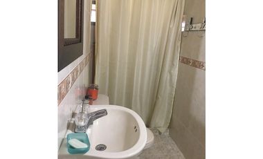Vendo casa/finca Caldas Antioquia