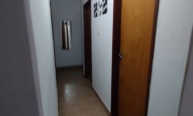 CALLE SAN LORENZO DEPARTAMENTO EN VENTA