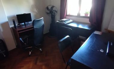 CALLE SAN LORENZO DEPARTAMENTO EN VENTA