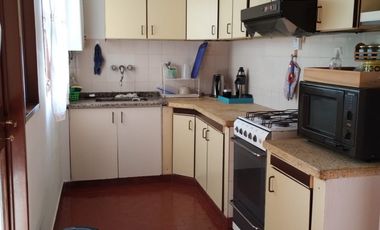 CALLE SAN LORENZO DEPARTAMENTO EN VENTA