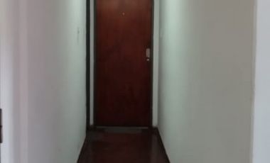 CALLE SAN LORENZO DEPARTAMENTO EN VENTA