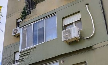 CALLE SAN LORENZO DEPARTAMENTO EN VENTA