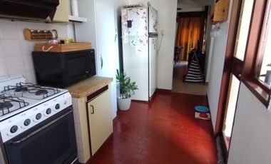 CALLE SAN LORENZO DEPARTAMENTO EN VENTA