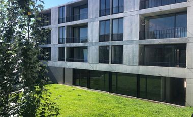 Departamento de 1 dormitorio, Cilveti 468 Piso 3 al frente