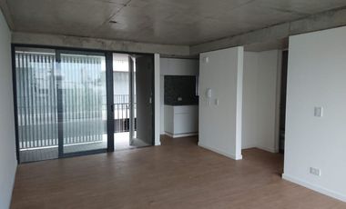 Departamento de 1 dormitorio, Cilveti 468 Piso 3 al frente