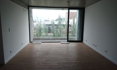 Departamento de 1 dormitorio, Cilveti 468 Piso 3 al frente